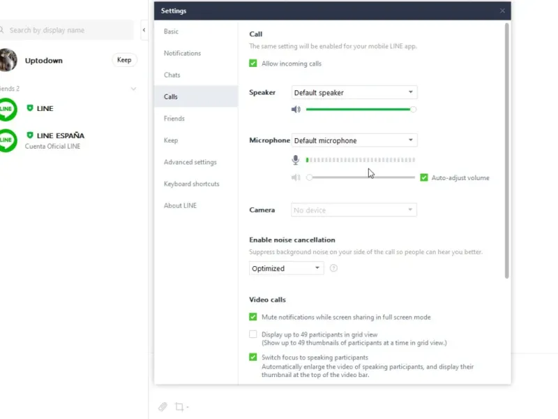 slide for 2 slide for 2