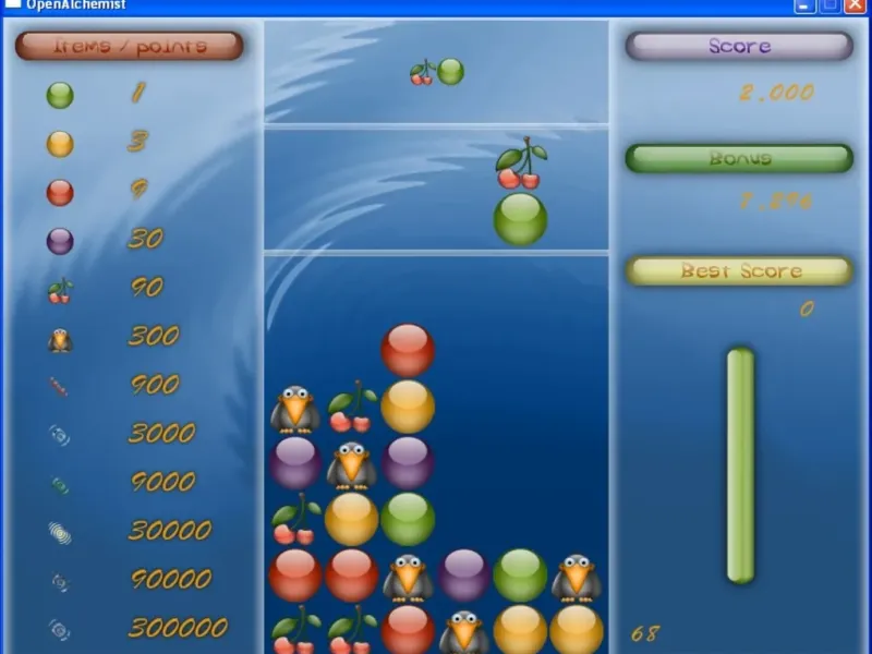 slide for 2 slide for 2