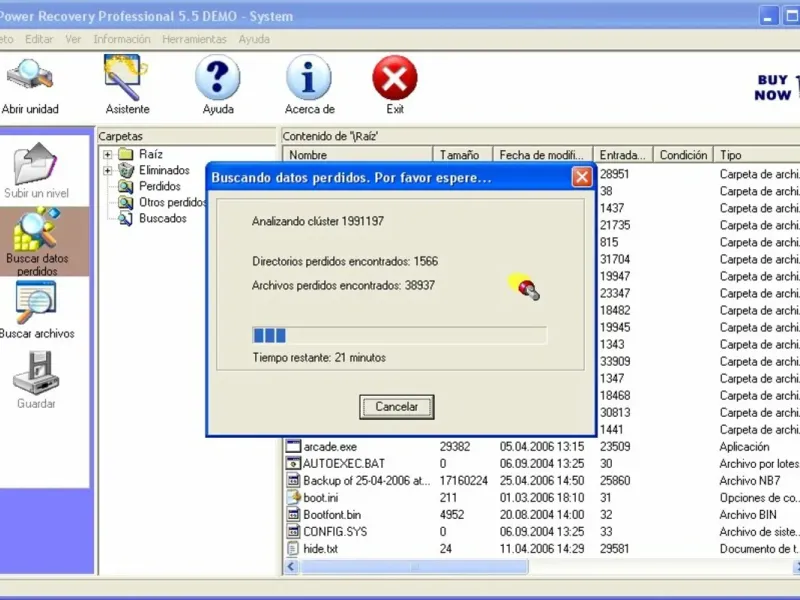 slide for 4 slide for 4