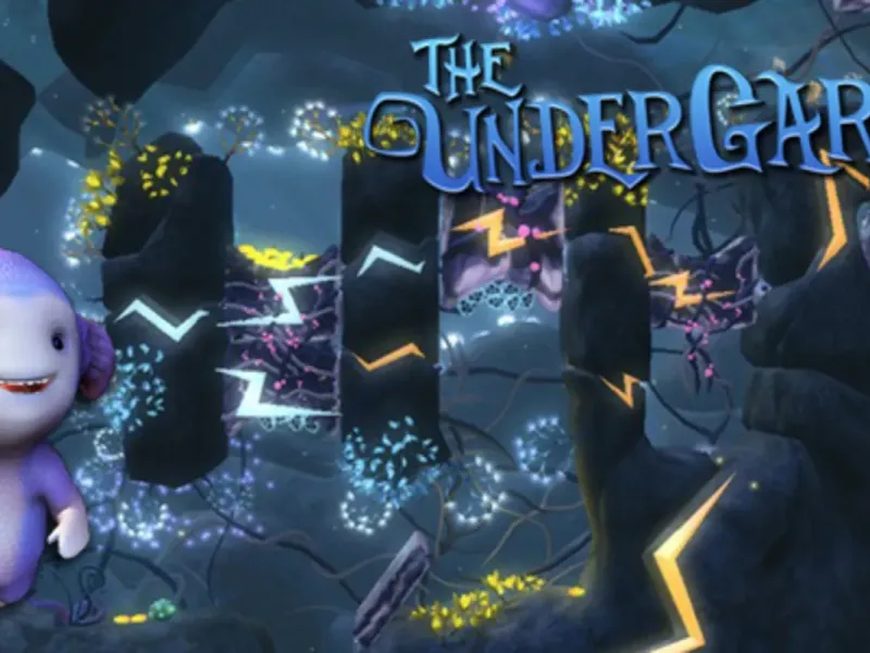 slide for 1 slide for 1