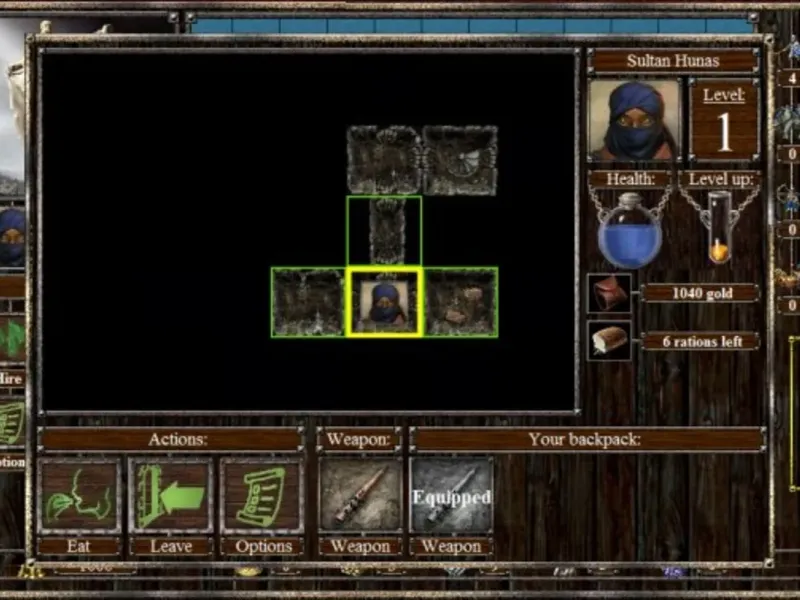 slide for 2 slide for 2