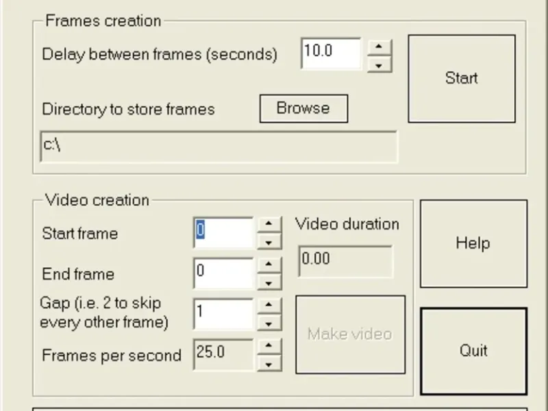 slide for 1 slide for 1