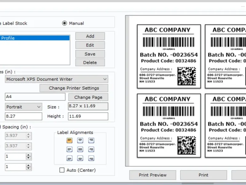 slide for 1 slide for 1