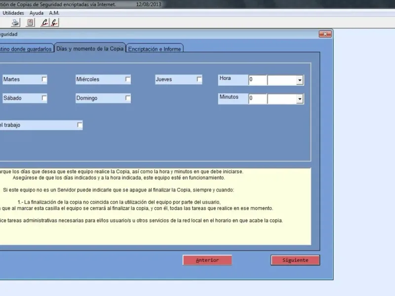 slide for 1 slide for 1