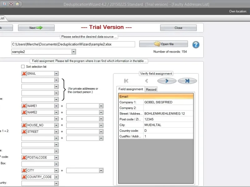 slide for 3 slide for 3