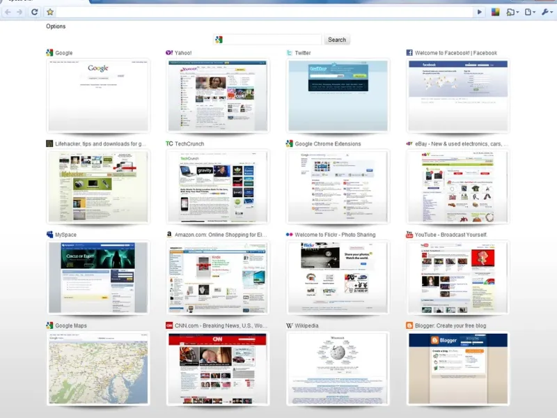 slide for 1 slide for 1