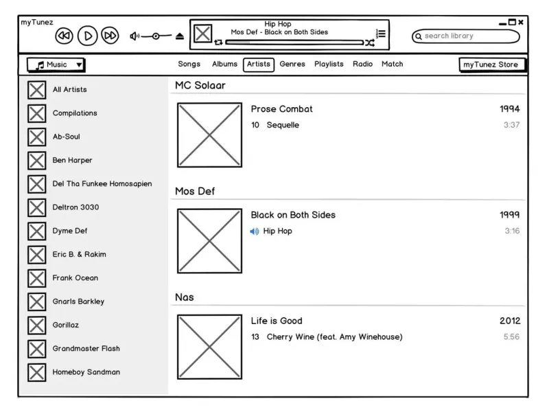 slide for 1 slide for 1