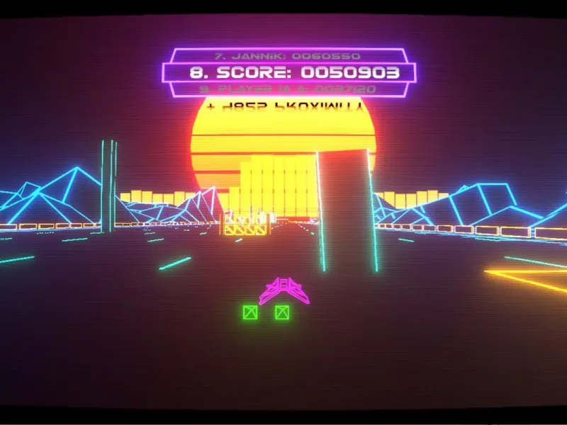 slide for 5 slide for 5