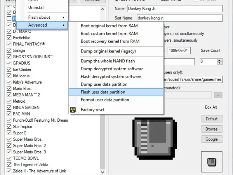 slide for 4 slide for 4