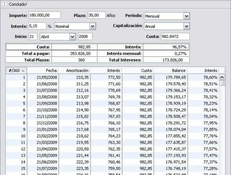slide for 2 slide for 2