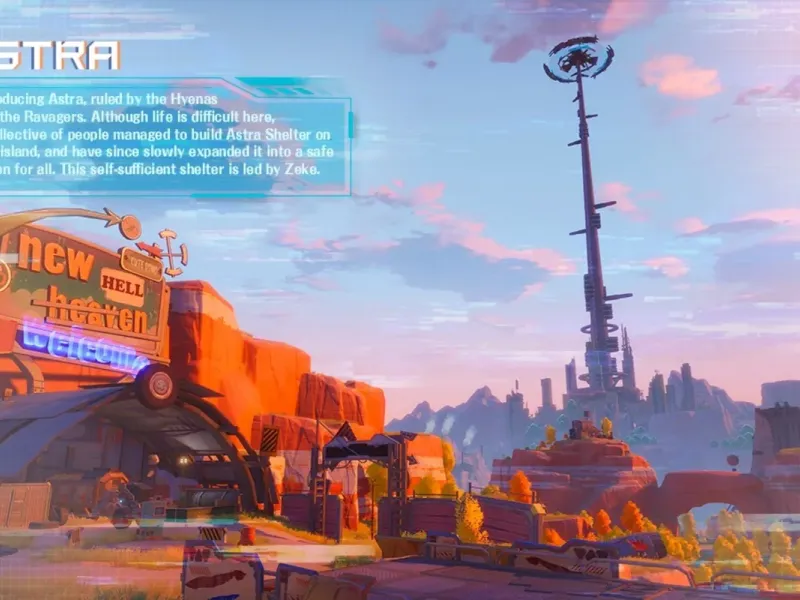 slide for 7 slide for 7