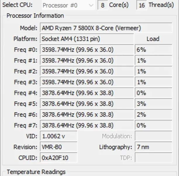slide for 3 slide for 3