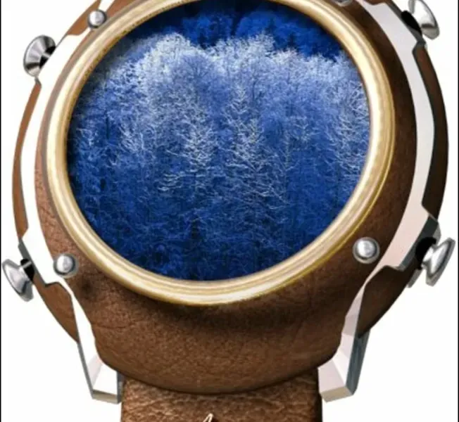 slide for 3