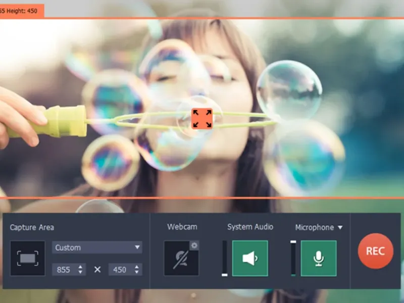 slide for 7 slide for 7