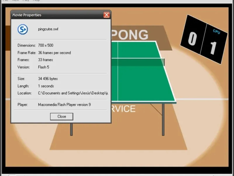 slide for 2 slide for 2