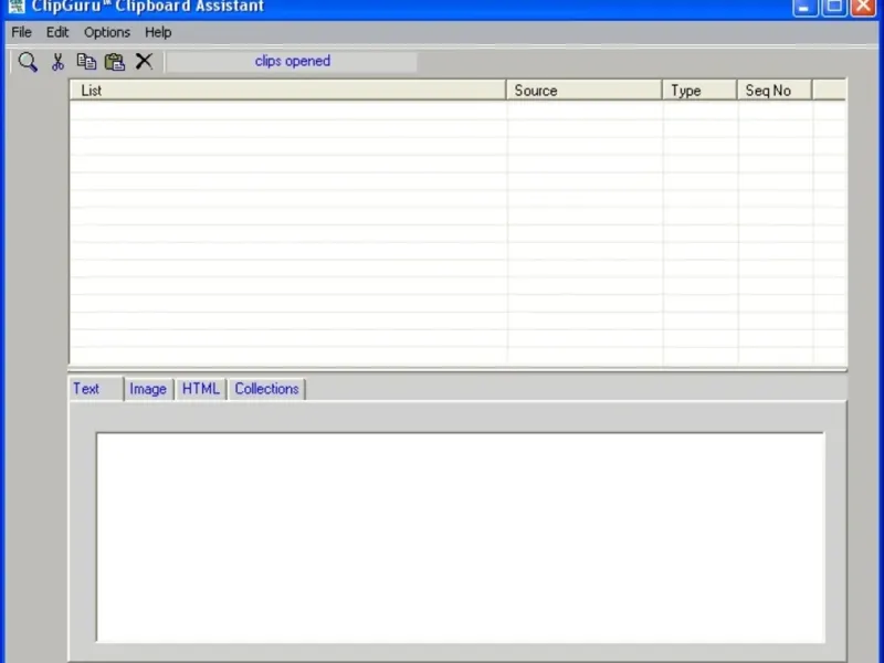 slide for 1 slide for 1