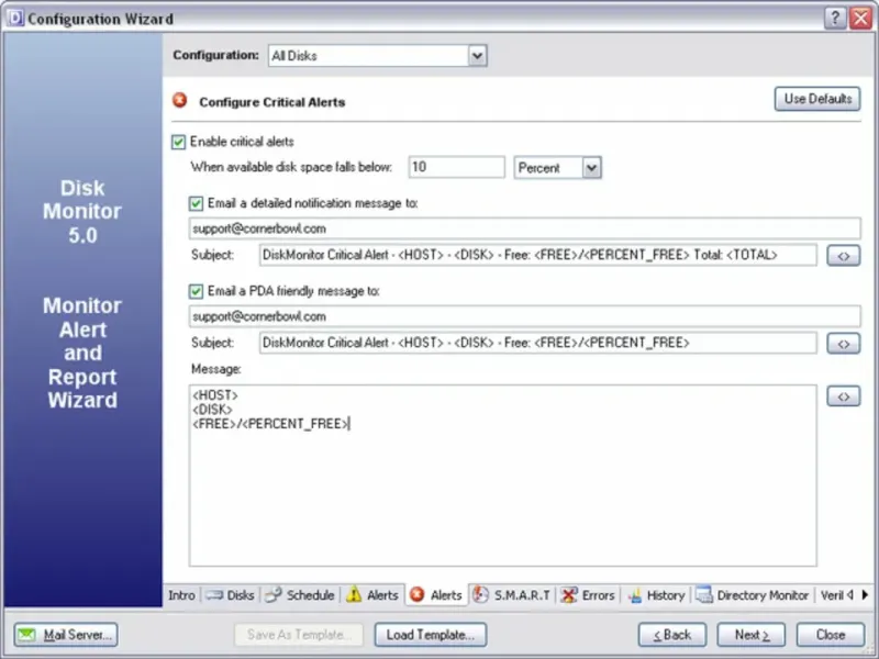 slide for 4 slide for 4