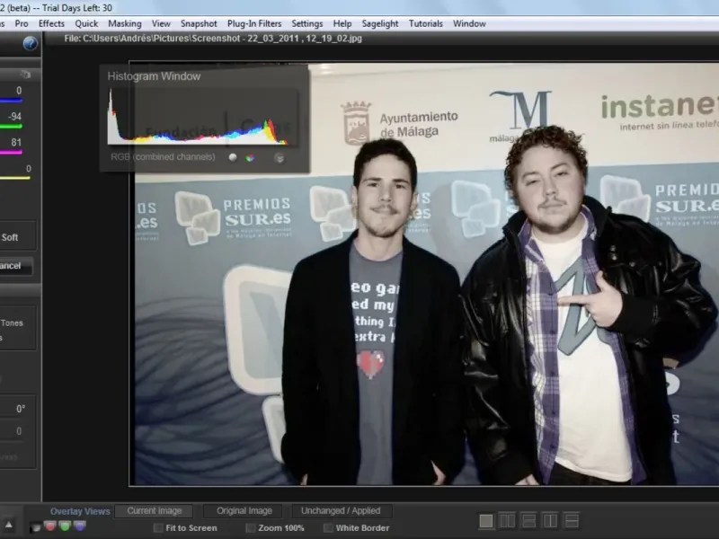 slide for 3 slide for 3