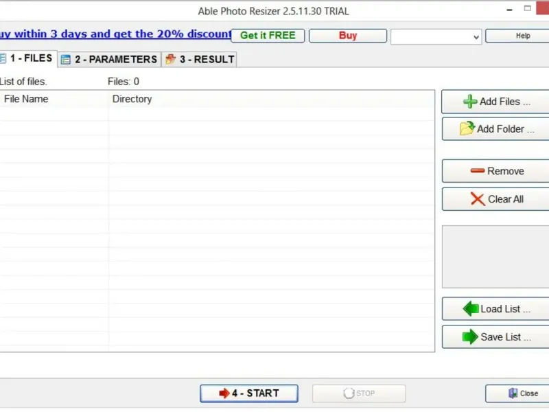 slide for 2 slide for 2