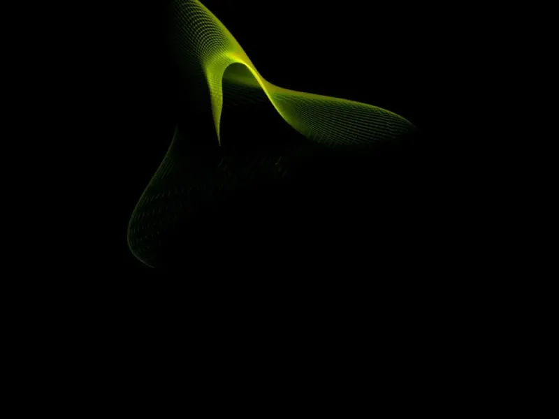 slide for 3 slide for 3