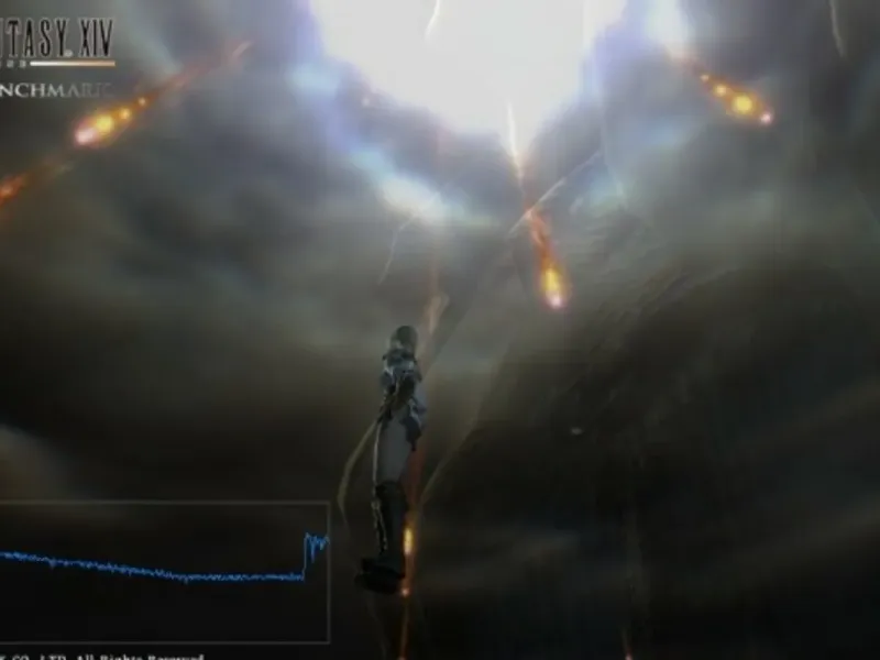 slide for 4 slide for 4