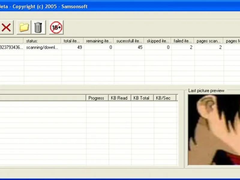 slide for 3 slide for 3