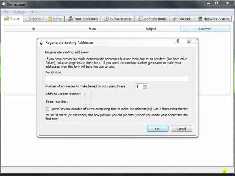 slide for 3 slide for 3
