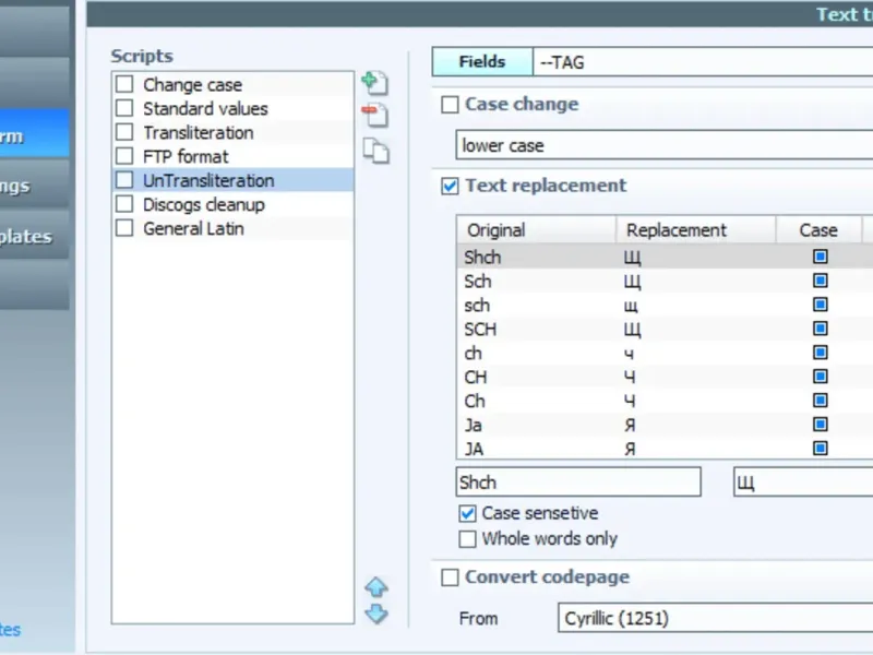 slide for 4 slide for 4