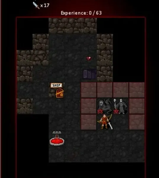 slide for 2 slide for 2