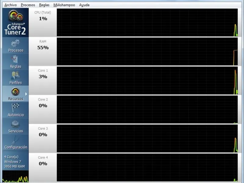 slide for 2 slide for 2