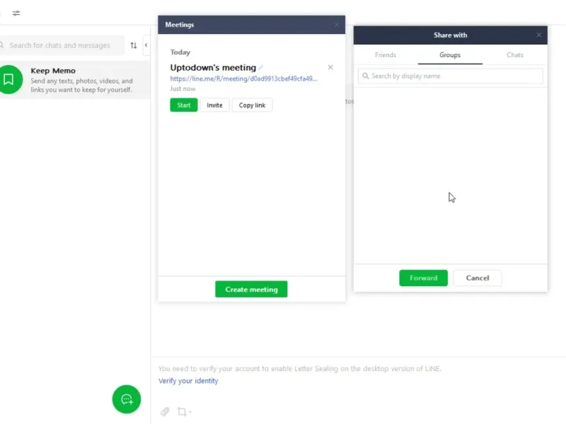 slide for 1 slide for 1