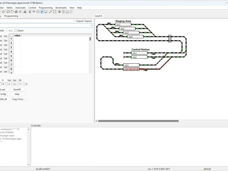 slide for 3 slide for 3