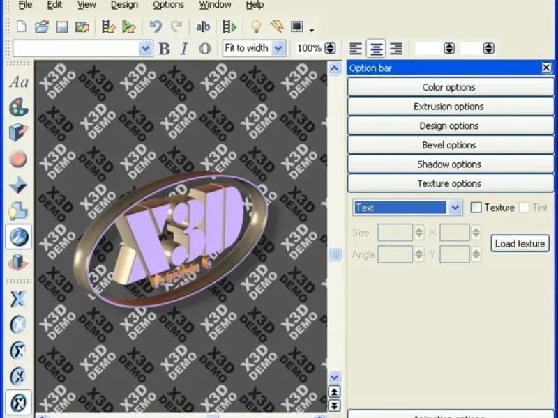 slide for 2 slide for 2