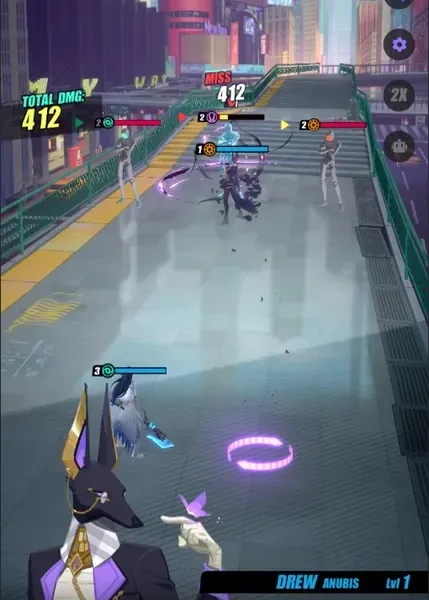 slide for 9 slide for 9