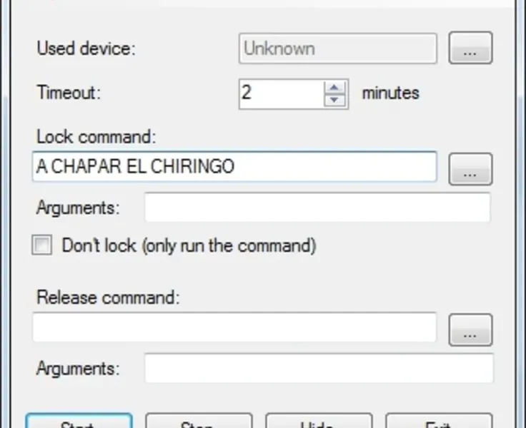 slide for 2 slide for 2