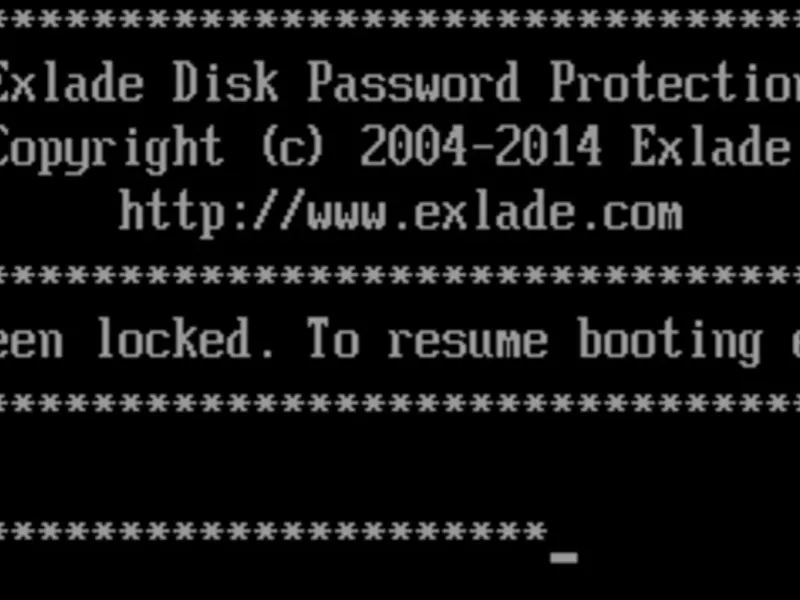 slide for 2 slide for 2