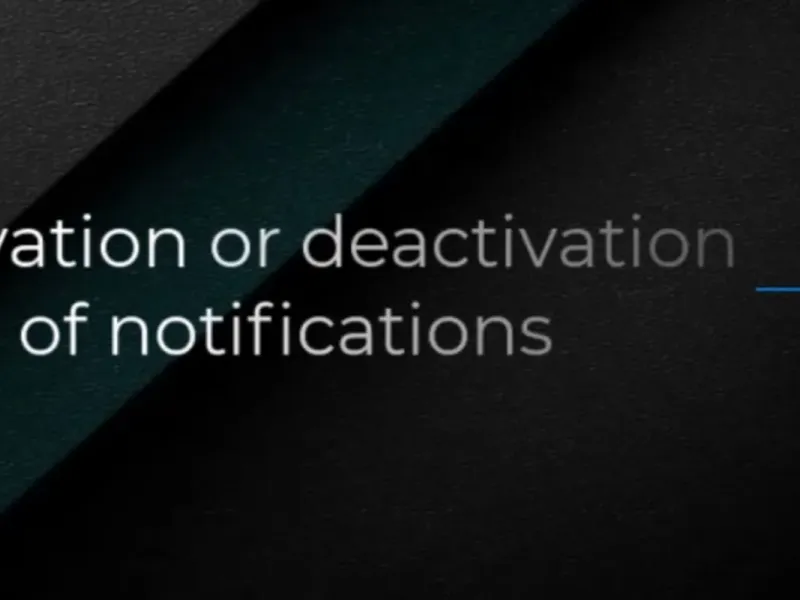 slide for 7 slide for 7