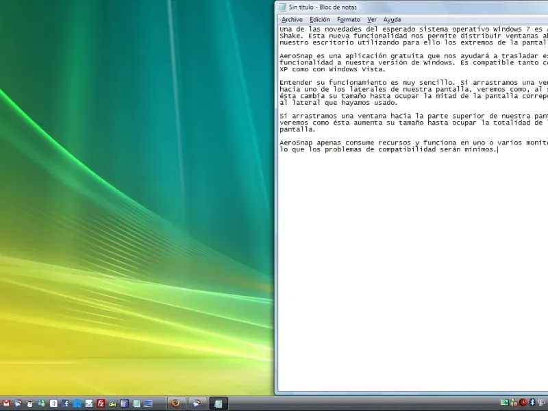 slide for 2 slide for 2