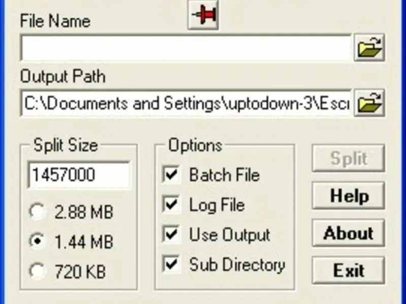 slide for 1 slide for 1