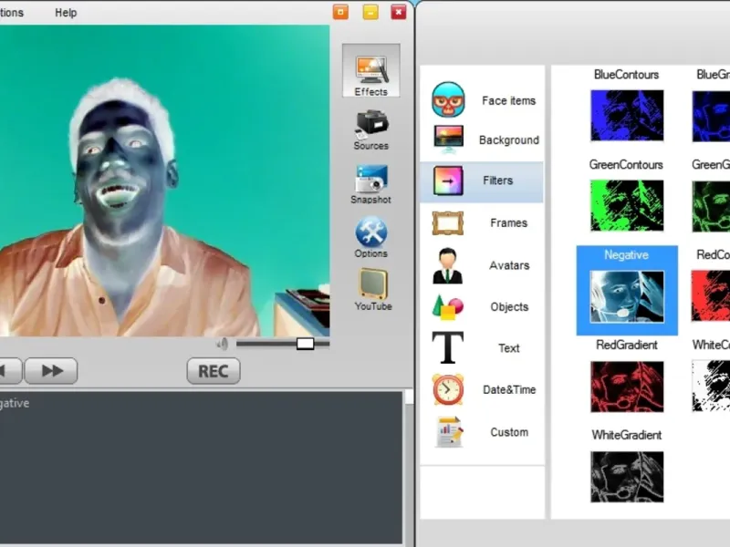 slide for 1 slide for 1