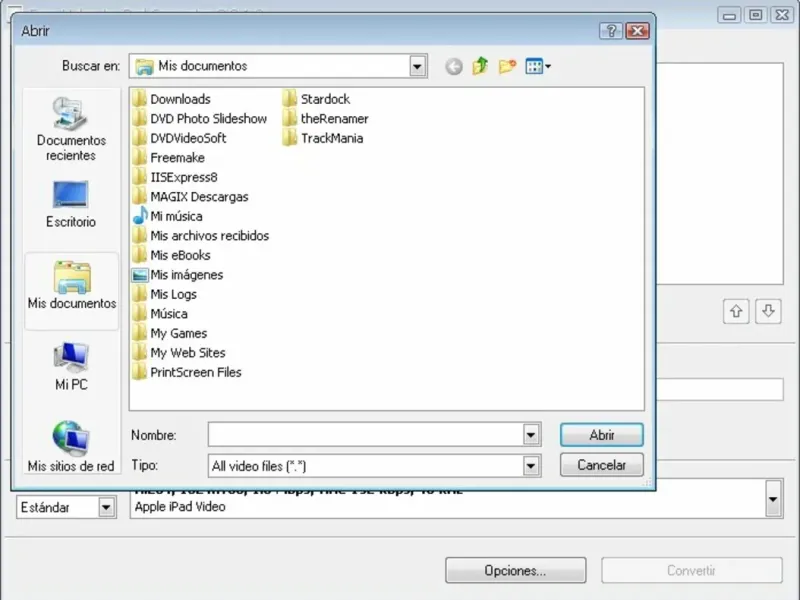 slide for 2 slide for 2