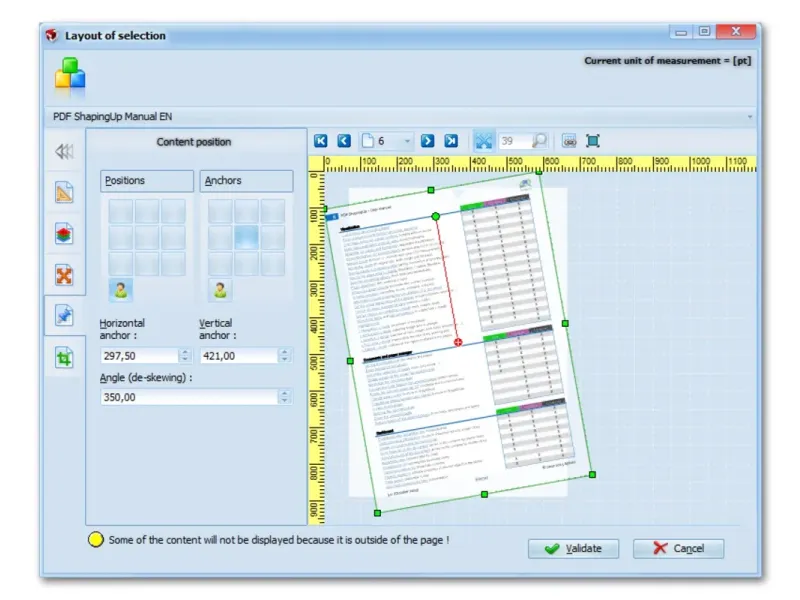 slide for 3 slide for 3