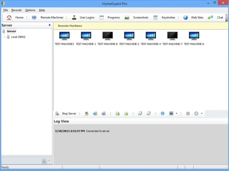 slide for 4 slide for 4