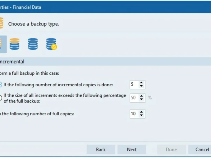 slide for 1 slide for 1