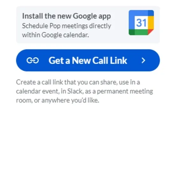slide for 7 slide for 7