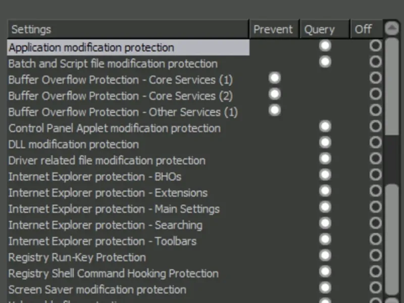 slide for 1 slide for 1