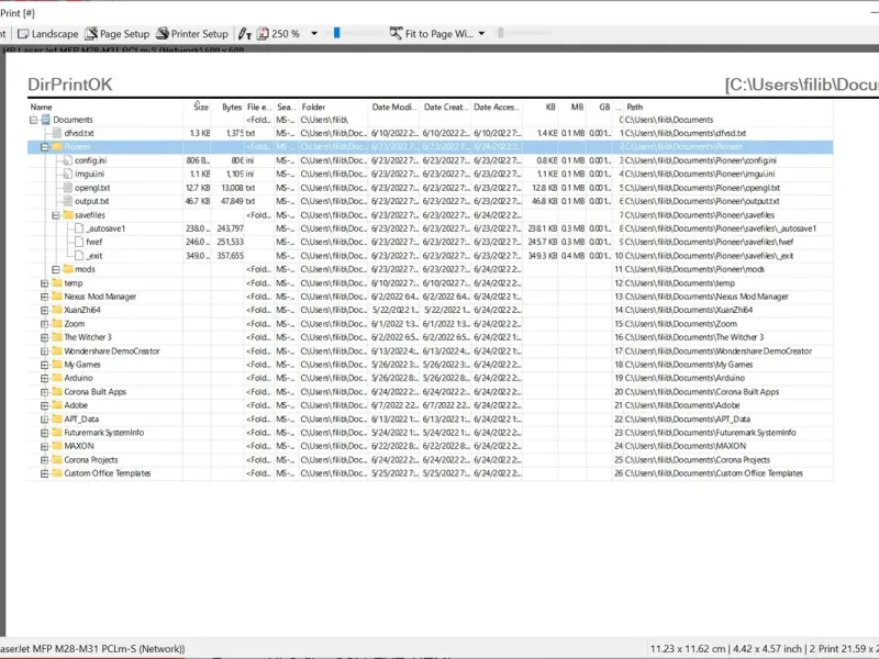 slide for 4 slide for 4