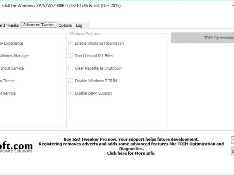 slide for 3 slide for 3