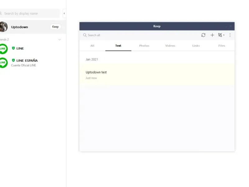 slide for 3 slide for 3