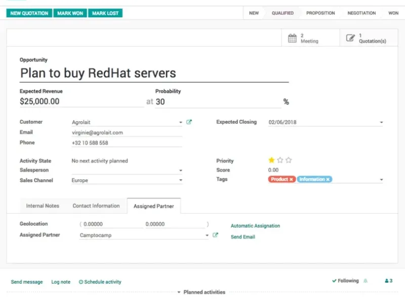 slide for 1 slide for 1